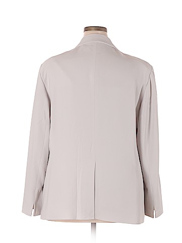 Talbots Blazer (view 2)