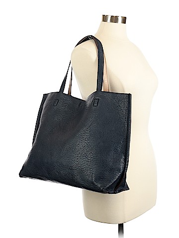 Unbranded Tote (view 2)