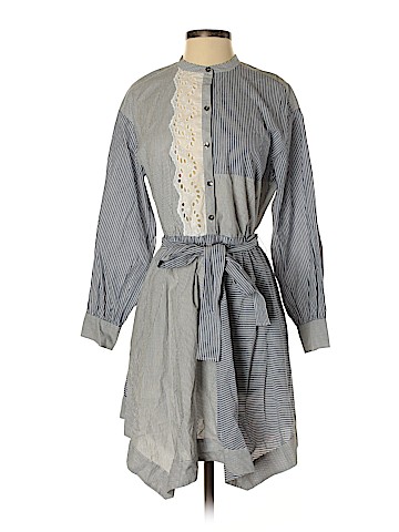 La Vie Rebecca Taylor Casual Dress (view 1)