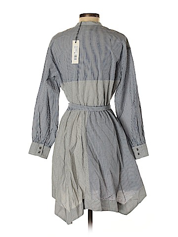 La Vie Rebecca Taylor Casual Dress (view 2)