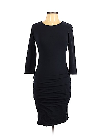 James Perse Casual Dress (view 1)