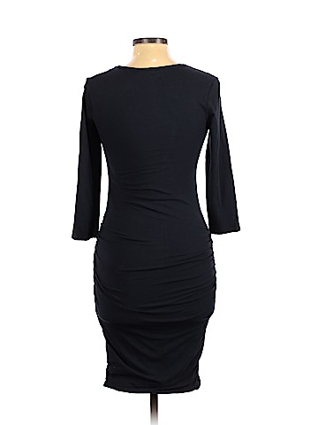 James Perse Casual Dress (view 2)