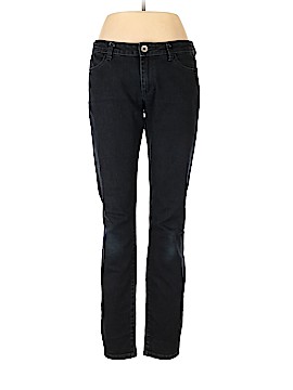 Banana Republic Size 30 waist