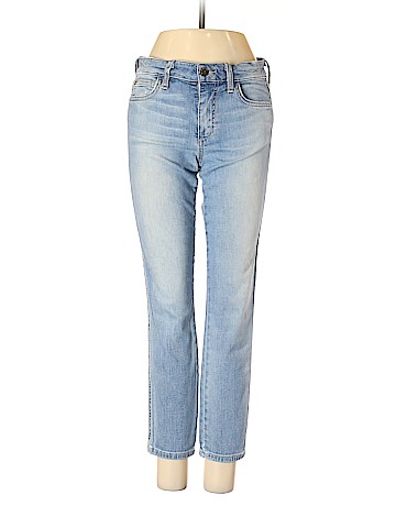 Joe's Jeans Jeans (view 1)