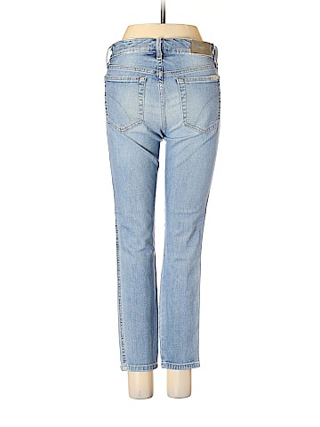 Joe's Jeans Jeans (view 2)