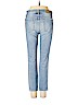 Joe's Jeans Blue Jeans Size 27 waist - photo 2