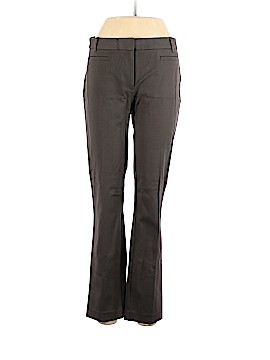 J. Crew Factory Store Size 8