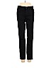 Theory Black Jeans Size 25 waist - photo 1