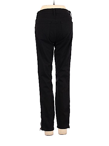 Theory Jeans (view 2)