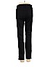 Theory Black Jeans Size 25 waist - photo 2