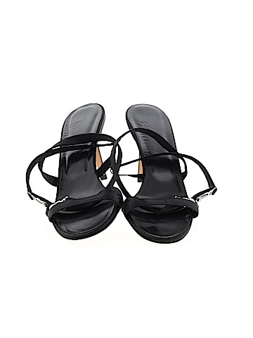 John Galliano Heels (view 2)