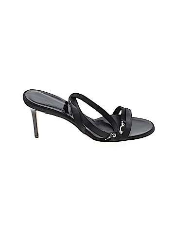 John Galliano Heels (view 1)