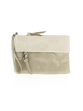 Simply Vera Vera Wang Wristlet