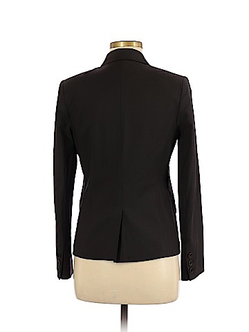 Theory Wool Blazer (view 2)