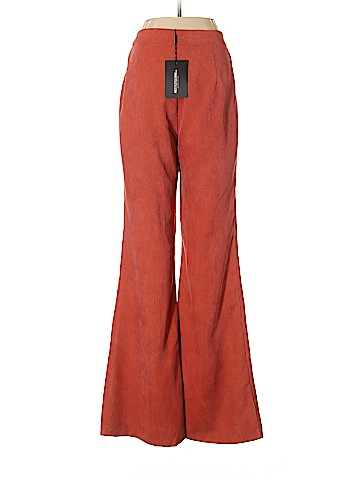 PrettyLittleThing Cords (view 2)