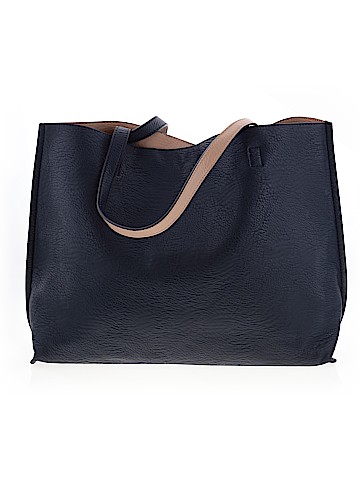 Unbranded Tote (view 1)