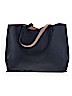 Unbranded Blue Tote One size - photo 1
