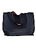 Unbranded Blue Tote One size - photo 3