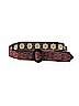 Assorted Brands Print Pink Belt Size L - photo 1