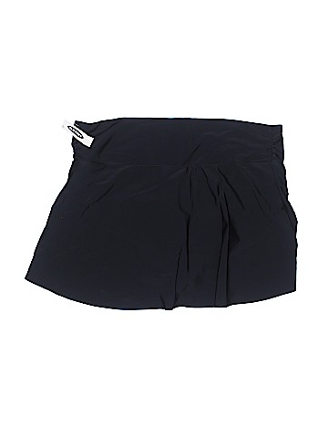 Old Navy Swimsuit Bottoms (view 2)