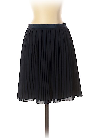 J.Crew Casual Skirt (view 1)