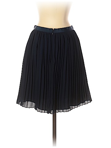 J.Crew Casual Skirt (view 2)
