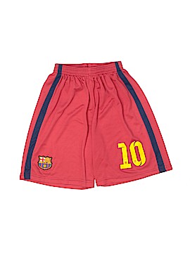 Unbranded Size Large youth