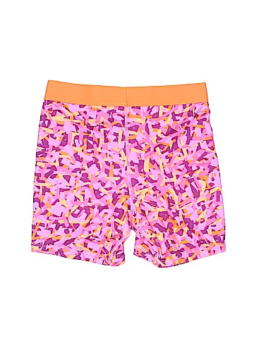 Nike Athletic Shorts (view 2)