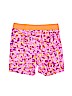 Nike Print Purple Athletic Shorts Size XL (youth) - photo 2