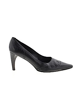 Banana Republic Size 9 1/2