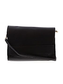 Summer & Rose Crossbody Bag