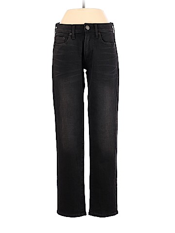 American Eagle Outfitters Jeans (view 1)