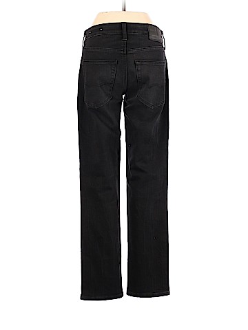 American Eagle Outfitters Jeans (view 2)