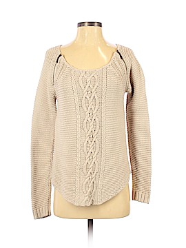 RACHEL Rachel Roy Size Sm
