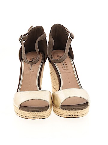 Oysho Wedges (view 2)