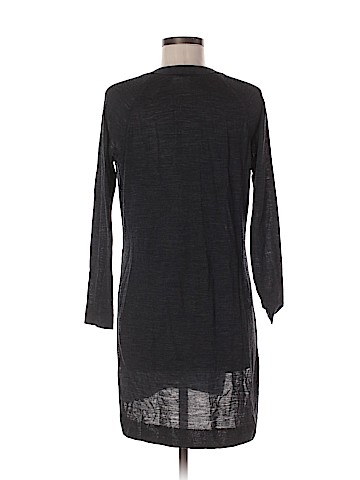 Duffy Cardigan (view 2)