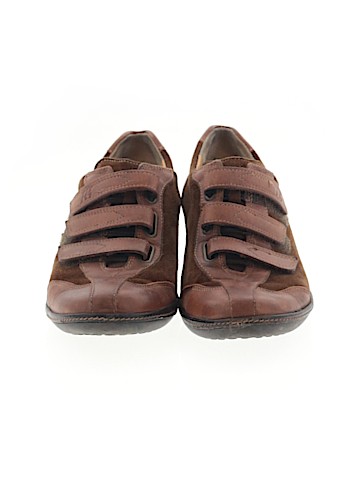 Paul Green Sneakers (view 2)