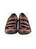 Paul Green Brown Sneakers Size UK 6 / US 8 - photo 2