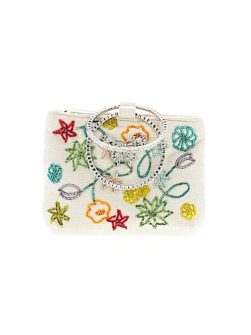 Inge Christopher Satchel (view 1)