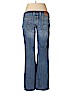 Lucky Brand Blue Jeans Size 10 - photo 2