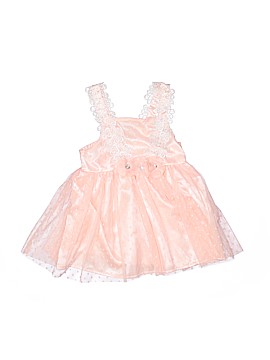 Nicole Miller New York Size 6X
