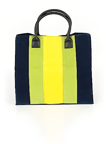 lulu dharma Satchel (view 1)