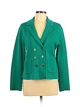 Ann Taylor LOFT Outlet Size Lg