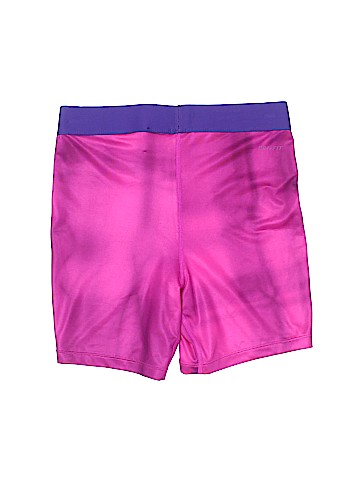 Nike Athletic Shorts (view 2)