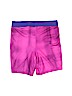 Nike Purple Athletic Shorts Size XL (youth) - photo 2