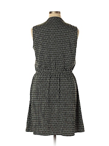 Merona Casual Dress (view 2)