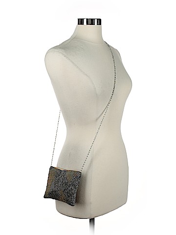 Moyna Crossbody Bag (view 2)