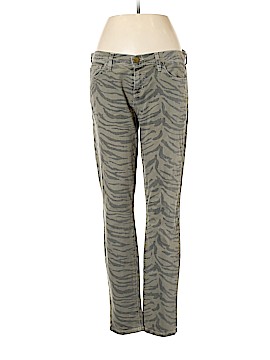 Current/Elliott Size 31 waist