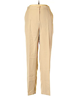 BEDFORD FAIR lifestyles Size 12