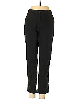 Banana Republic Factory Store Size 4